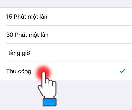 tai-sao-iphone-nhanh-het-pin