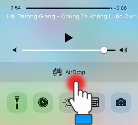 tai-sao-iphone-nhanh-het-pin-2