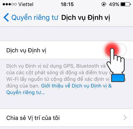 tai-sao-iphone-nhanh-het-pin1