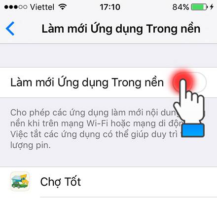 tai-sao-iphone-nhanh-het-pin11