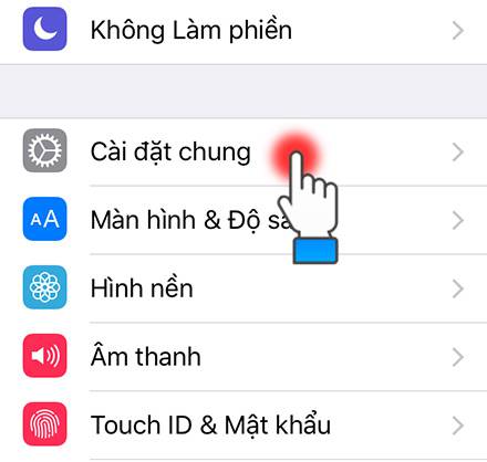 tai-sao-iphone-nhanh-het-pin2-1