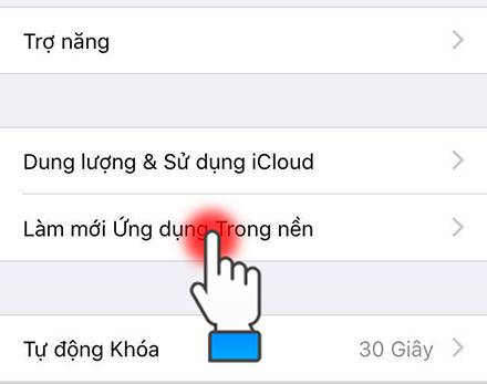 tai-sao-iphone-nhanh-het-pin2