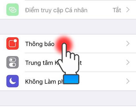 tai-sao-iphone-nhanh-het-pin4