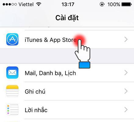tai-sao-iphone-nhanh-het-pin5-1