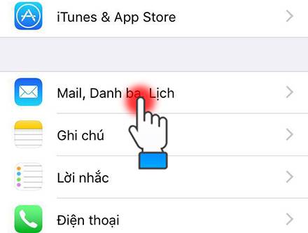 tai-sao-iphone-nhanh-het-pin5
