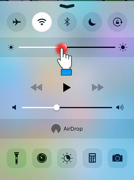 tai-sao-iphone-nhanh-het-pin6-1