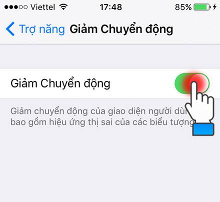 tai-sao-iphone-nhanh-het-pin7-1