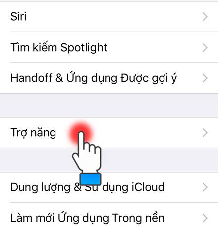 tai-sao-iphone-nhanh-het-pin8-1