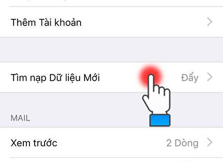 tai-sao-iphone-nhanh-het-pin8