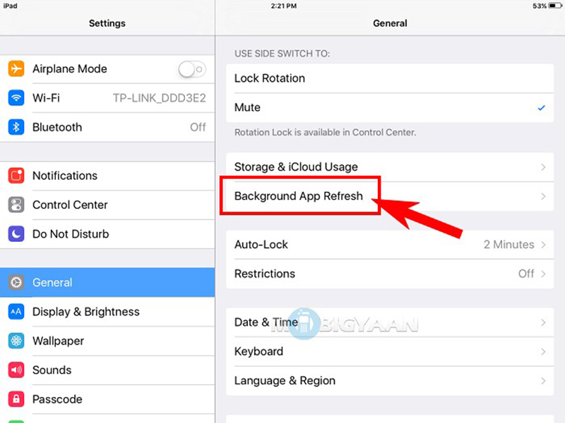 tat-cac-tinh-nang-ios-nay-se-cai-thien-tuoi-tho-pin-iphone-cua-ban1 pin-iphone-sieu-ban-re