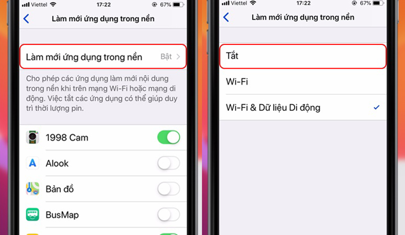 tat-lam-moi-ung-dung-trong-nen-tren-iphone-msmobile-4 iphone-sieu-ban-re