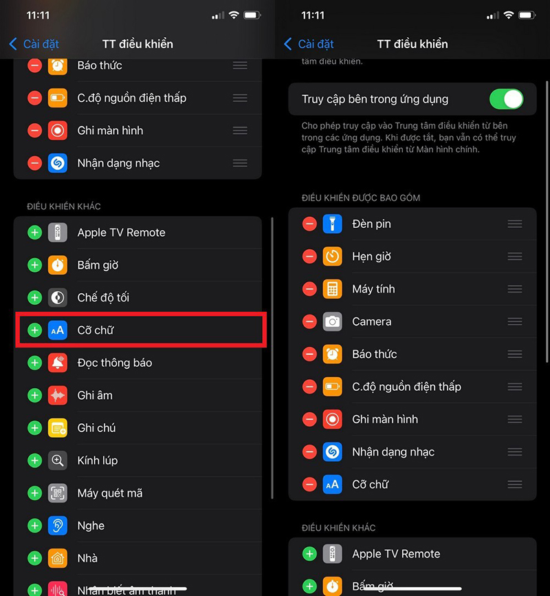 ios15-sieu-ban-re