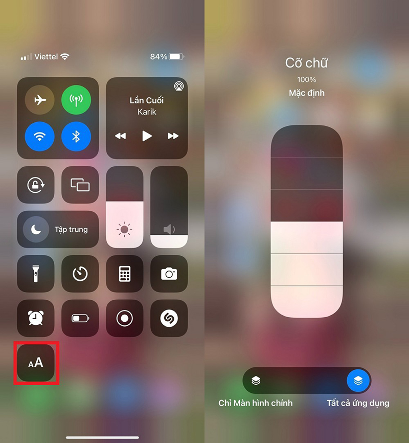 ios15-sieu-ban-re