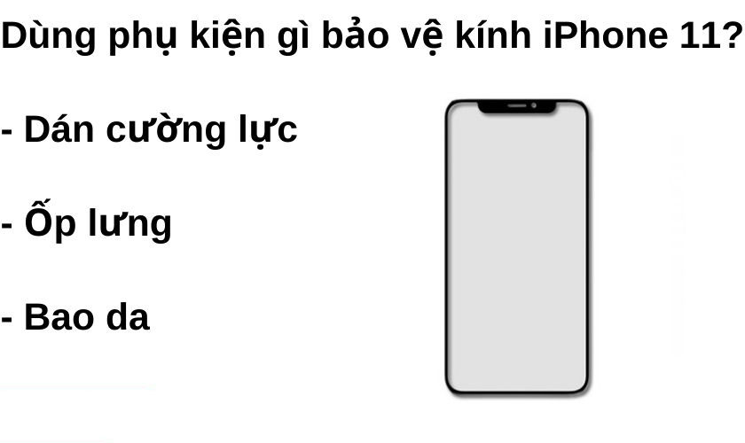 thay-ep-kinh-iphone11-sieubanre