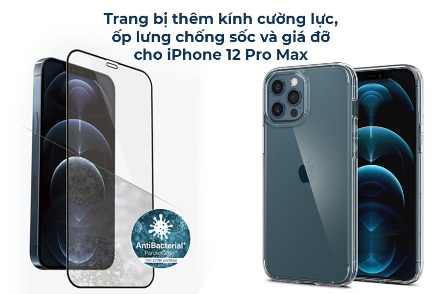 thay-ep-kinh-iphone-12promax-sieubanre