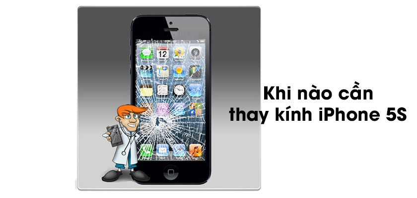 thay-ep-kinh-ip5-sieubanre