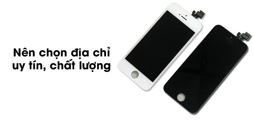 thay-ep-kinh-ip5-sieubanre