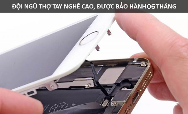 thay-ep-kinh-ip5-sieubanre