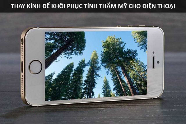 thay-ep-kinh-ip5-sieubanre
