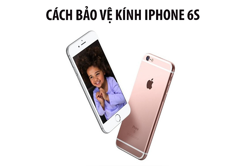 thay-ep-kinh-ip6s-sieubanre