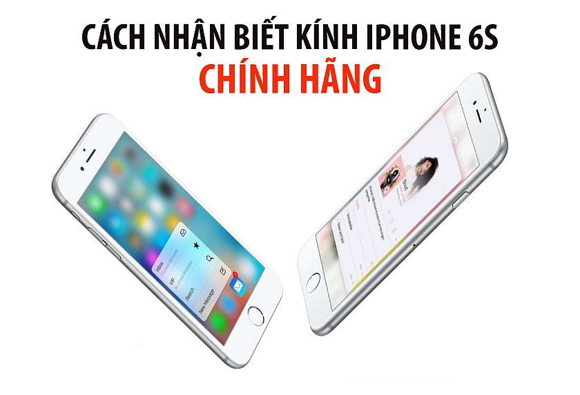 thay-ep-kinh-ip6s-sieubanre