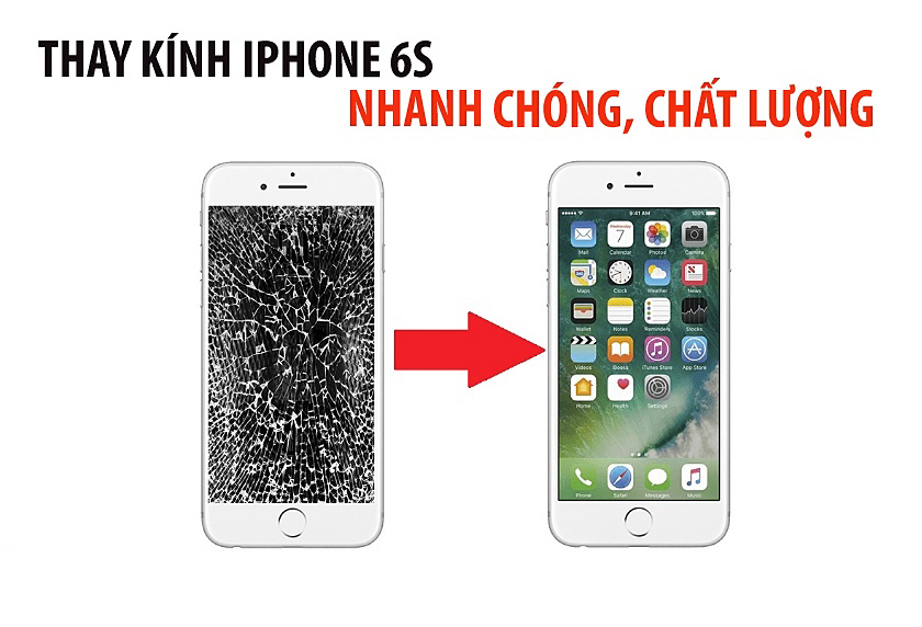 thay-ep-kinh-ip6s-sieubanre