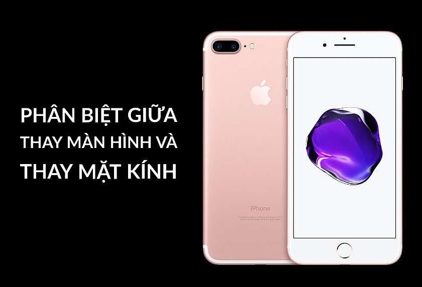 thay-ep-kinh-iphone7plus-sieubanre