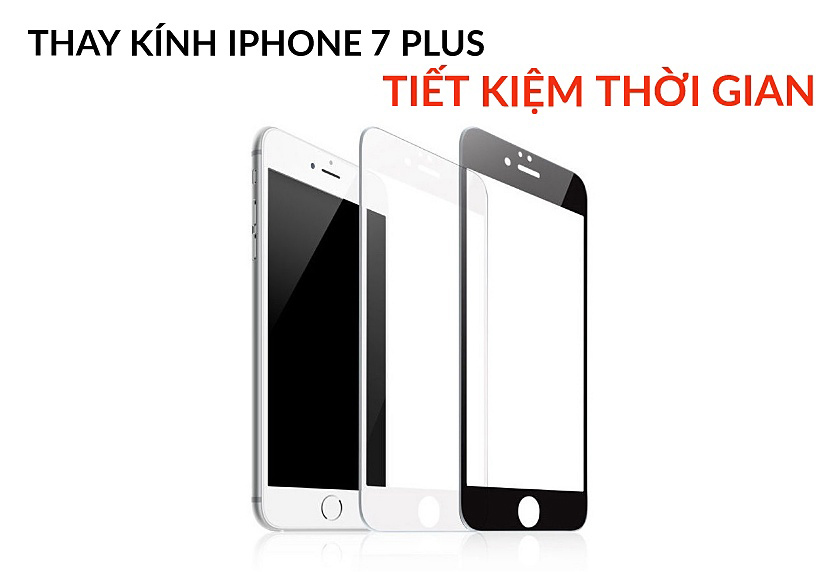 thay-ep-kinh-iphone7plus-sieubanre