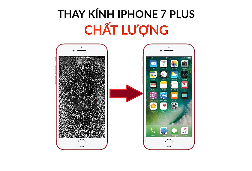thay-ep-kinh-iphone7plus-sieubanre