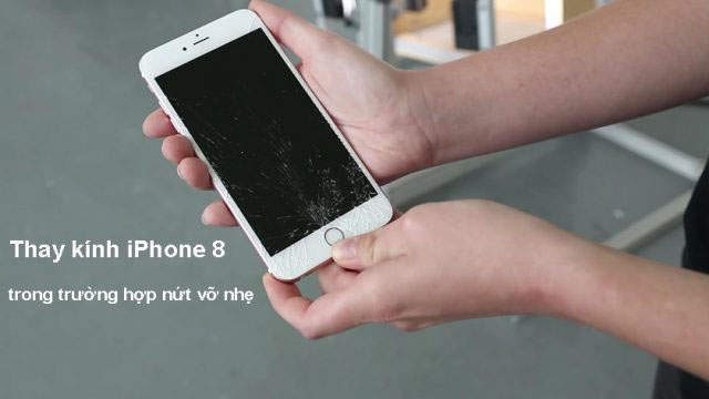 thay-ep-kinh-iphone8-sieubanre