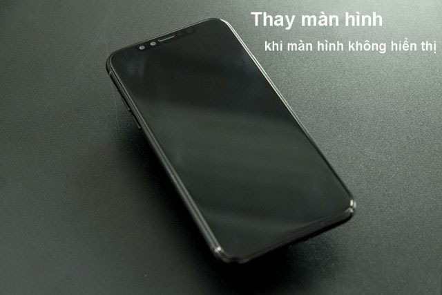 thay-ep-kinh-iphone8-sieubanre