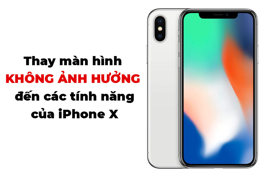thay-ep-kinh-iphonex-sieubanre