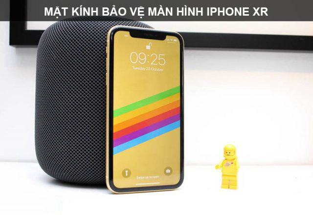 thay-ep-kinh-ipxr-sieubanre