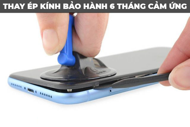 thay-ep-kinh-ipxr-sieubanre