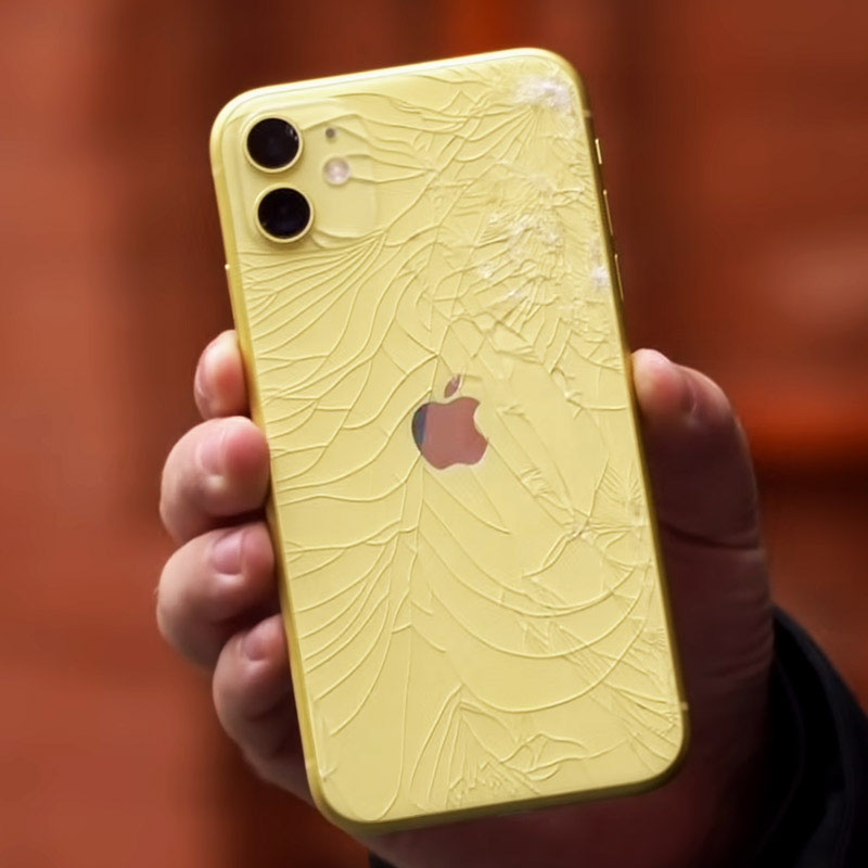 thay mặt kính lưng điện thoại iphone 11_2