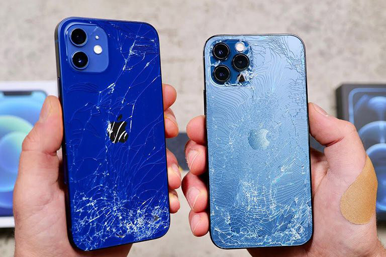 Thay mặt kính lưng điện thoại iPhone 12_2