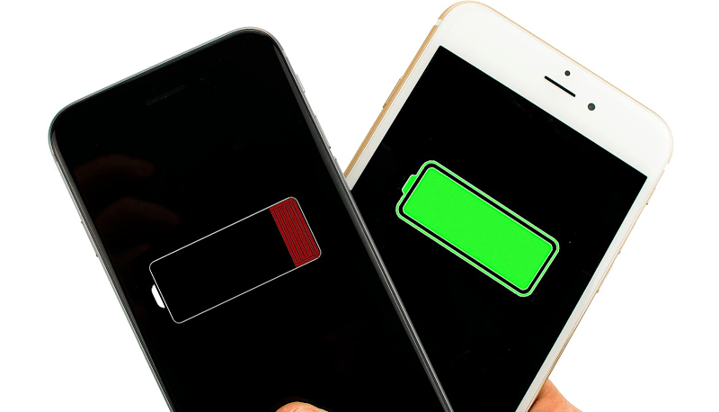 thay-pin-iphone-3201 khi-nao-nen-thay-pin-iphone-sieu-ban-re
