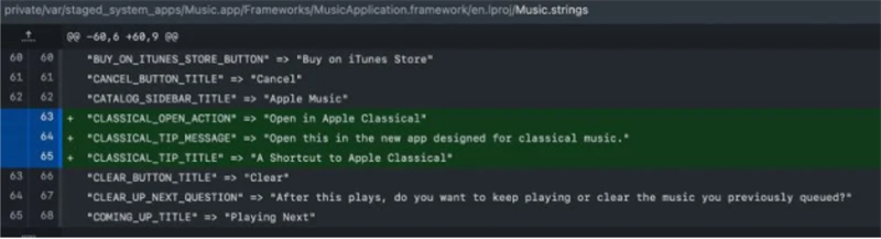 thaydoitrenios155cuaappleclassicalreferences_1280x347-800-resize ios15-sieu-ban-re
