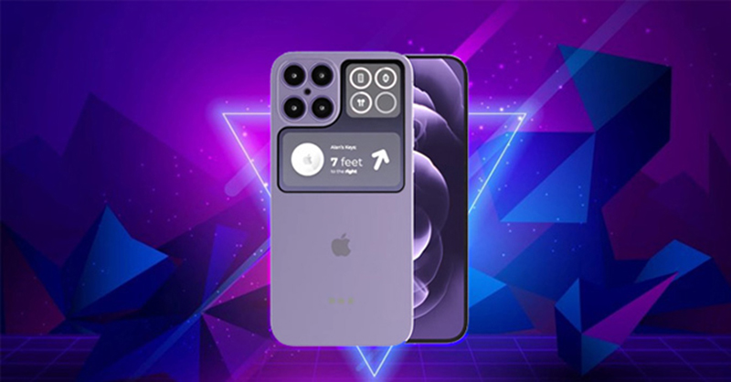 iphone-touchid-faceid-sieu-ban-re