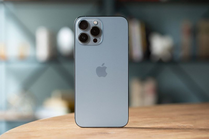 theverge_1280x853-800-resize apple-cho-thue-iphone-hang-thang-sieu-ban-re