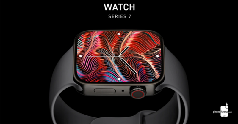 thiet-ke-apple-watch-series-7-1-696x364-2 apple-watch-series-7-sieu-ban-re