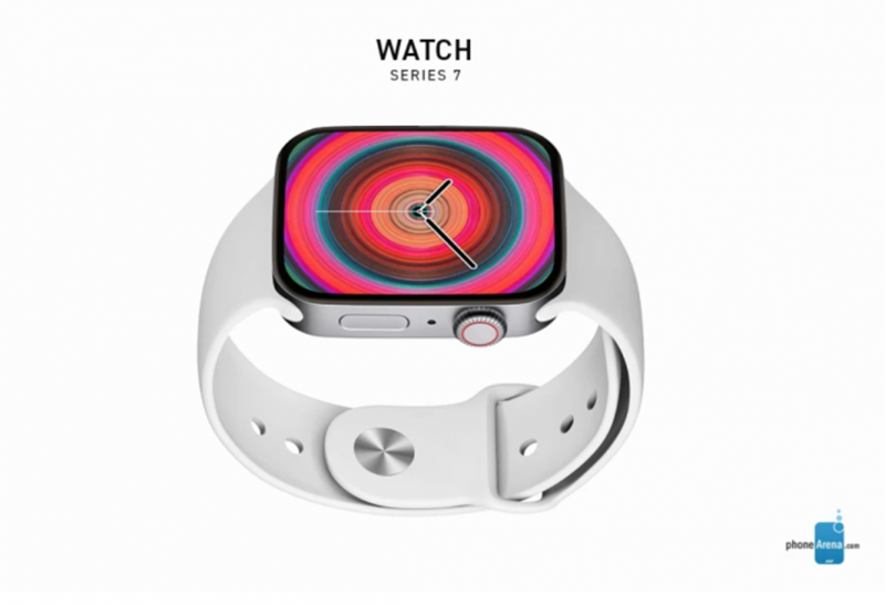 thiet-ke-apple-watch-series-7-2-696x477-1 apple-watch-series-7-sieu-ban-re