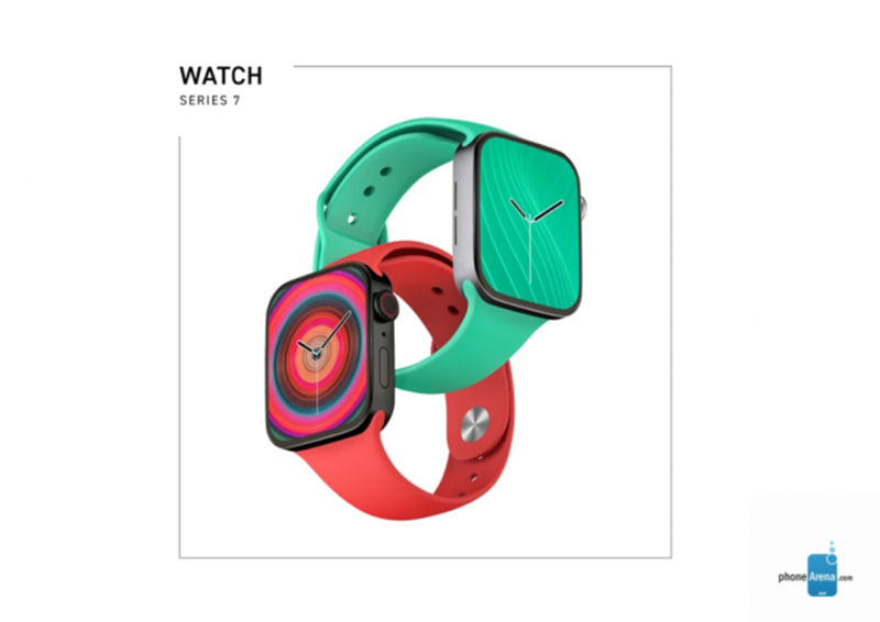 thiet-ke-apple-watch-series-7-3-696x492-1 apple-watch-series-7-sieu-ban-re