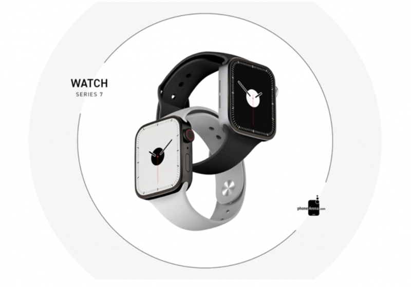 thiet-ke-apple-watch-series-7-4-696x487-1 apple-watch-series-7-sieu-ban-re