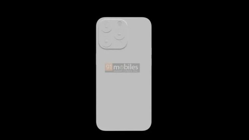 thiet-ke-iphone-13-pro-2 iphone-13-sieu-ban-re