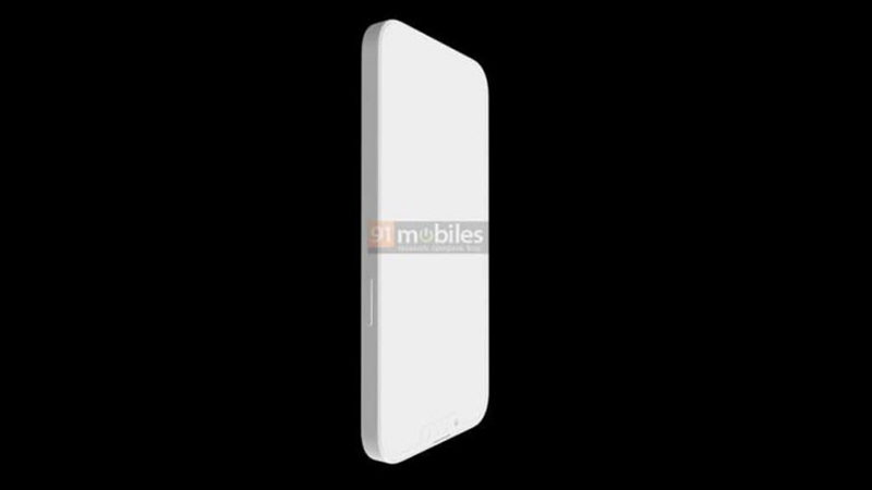 thiet-ke-iphone-13-pro-5 iphone-13-sieu-ban-re