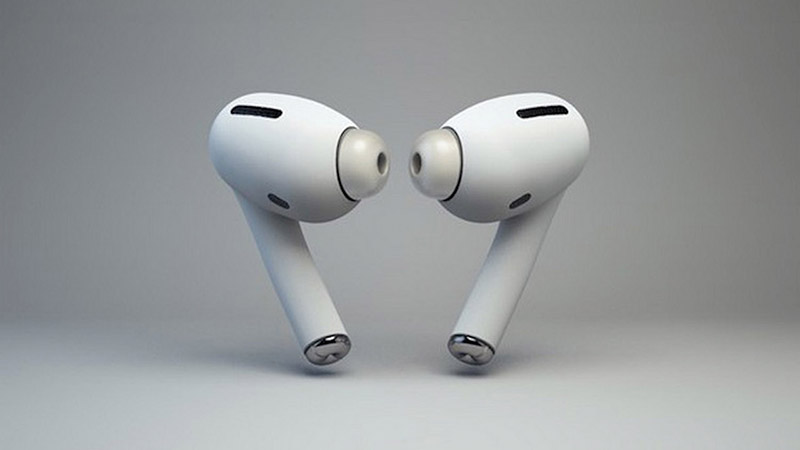 airpod3-sieu-ban-re