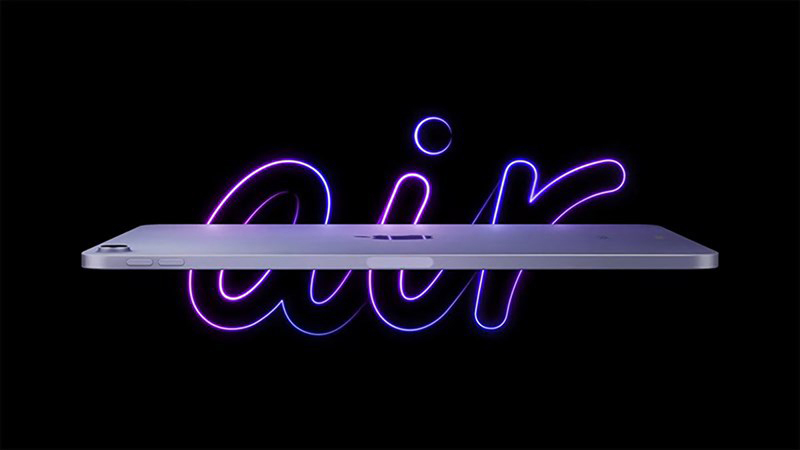 thietke_1280x720-800-resize1 may-mac-moi-sieu-ban-re