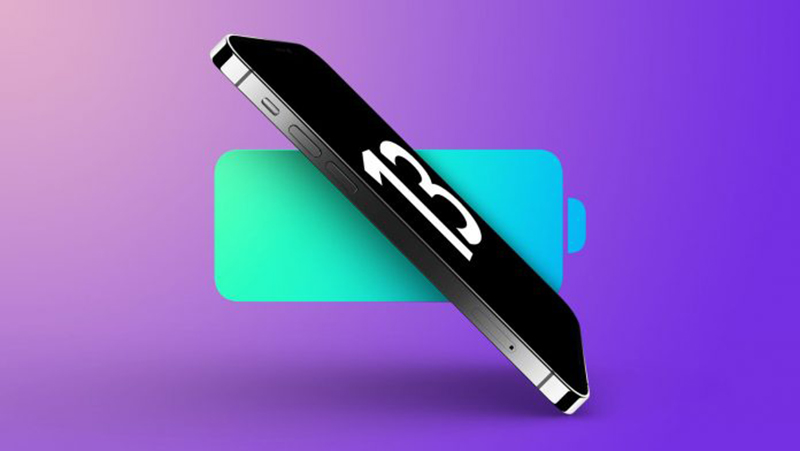 thoi-luong-pin-cua-iphone13-mini-sieu-ban-re