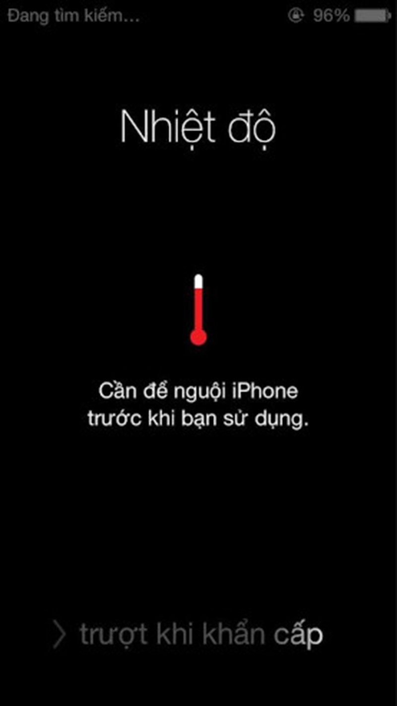 iphone-sieu-ban-re